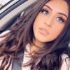 mariavelasqu517